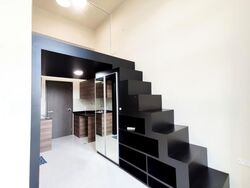 Jade Residences (D19), Apartment #583457861